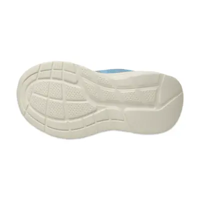 Buckhead Buck3042 Nina Günlük Kahverengi Kız Çocuk Spor Ayakkabı - 5