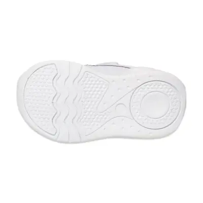 Buckhead Buck3082 Denter Günlük Lila Kız Çocuk Spor Ayakkabı - 5