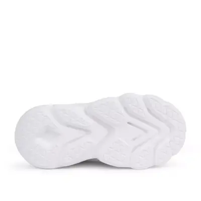 Buckhead Buck4432 Glossy Max Işikli Günlük Çocuk Spor Ayakkabı - 4