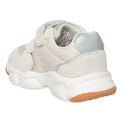 Buckhead Buck4476 Ater Günlük Kahverengi Çocuk Spor Ayakkabı - 4