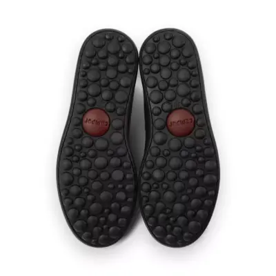 Camper 27205 Pelotas Ariel Siyah Kadın Ayakkabı - 5