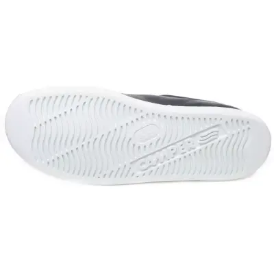 Camper K100226 Runner Four Lacivert Erkek Spor Ayakkabı - 5