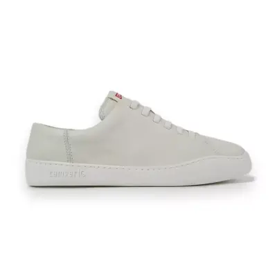 Camper K100479M Peu Touring Beyaz Erkek Spor Ayakkabı - 1