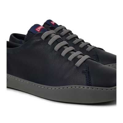 Camper K100479M Peu Touring Lacivert Erkek Spor Ayakkabı - Camper (1)