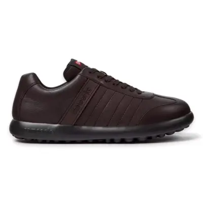 Camper K100752 Pelotas Xlf Kahverengi Erkek Spor Ayakkabı - 1
