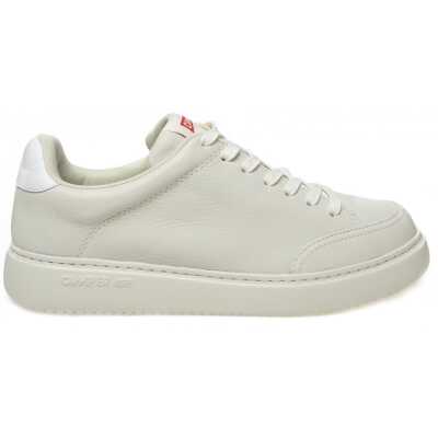 Camper K100841M Runner K21 Sneakers Beyaz Erkek Spor Ayakkabı - 1