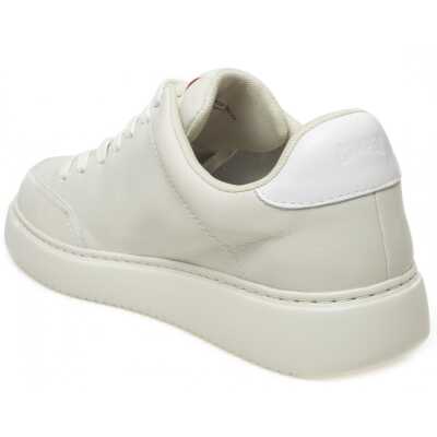 Camper K100841M Runner K21 Sneakers Beyaz Erkek Spor Ayakkabı - 3