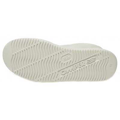 Camper K100841M Runner K21 Sneakers Beyaz Erkek Spor Ayakkabı - 4
