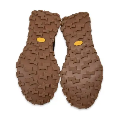 Camper K100864 Drift Trail Sneakers Erkek Spor Ayakkabı - 5