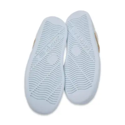 Camper K100893 Runner Four Sneaker Kırık Beyaz Erkek Spor Ayakkabı - 5