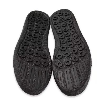 Camper K100927-M Peu Terreno Sneaker Gri Erkek Spor Ayakkabı - 5