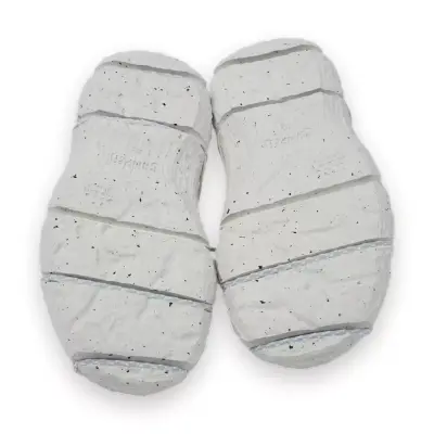 Camper K100953 Roku Günlük Kırık Beyaz Erkek Spor Ayakkabı - 5