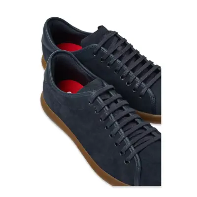 Camper K100974 Pelotas Soller Sneakers Erkek Spor Ayakkabı - 2