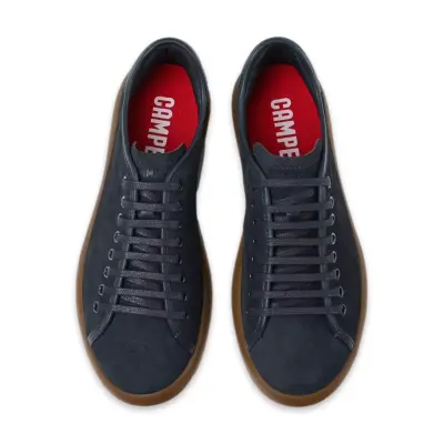 Camper K100974 Pelotas Soller Sneakers Erkek Spor Ayakkabı - 3
