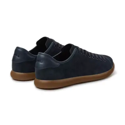 Camper K100974 Pelotas Soller Sneakers Erkek Spor Ayakkabı - 4