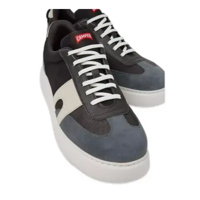 Camper K100988 Runner K21 Sneakers Çok Renkli Erkek Spor Ayakkabı - Camper (1)