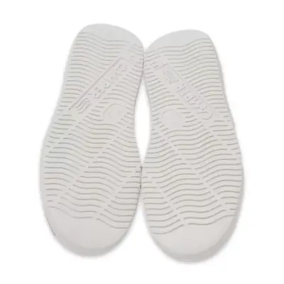 Camper K100988 Runner K21 Sneakers Çok Renkli Erkek Spor Ayakkabı - 5