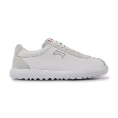 Camper K101019 Pelotas Xlf Günlük Beyaz Erkek Spor Ayakkabı 