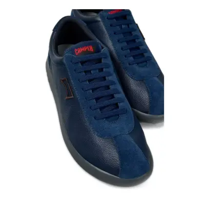 Camper K101019 Pelotas Xlf Günlük Erkek Spor Ayakkabı - Camper (1)