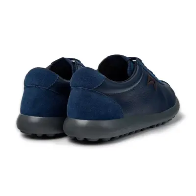 Camper K101019 Pelotas Xlf Günlük Erkek Spor Ayakkabı - 4