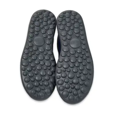 Camper K101019 Pelotas Xlf Günlük Erkek Spor Ayakkabı - 5