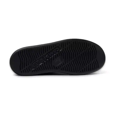 Camper K101052 Runner Four Sneakers Siyah Erkek Spor Ayakkabı - 5