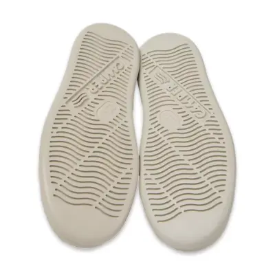 Camper K101052 Runner Four Sneakers Siyah Erkek Spor Ayakkabı - 5