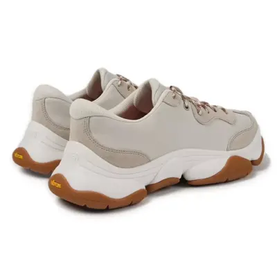 Camper K101068 Karst 2 Sneakers Beyaz Erkek Spor Ayakkabı - 4