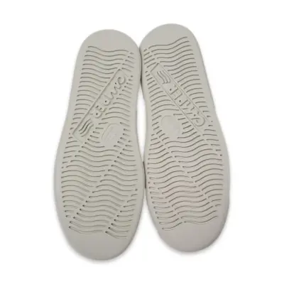 Camper K101073 Runner Four Kahverengi Erkek Spor Ayakkabı - 5