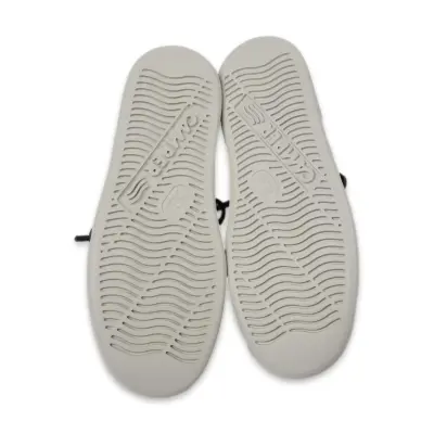 Camper K101073 Runner Four Lacivert Erkek Spor Ayakkabı - 5