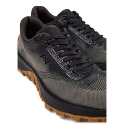 Camper K101084 Drift Trail Sneakers Çok Renkli Erkek Spor Ayakkabı - Camper (1)