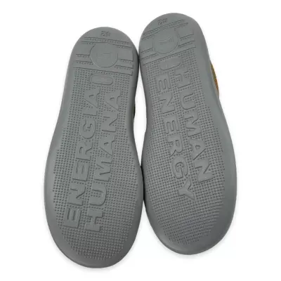 Camper K101096 Beetle Kahverengi Erkek Spor Ayakkabı - 5