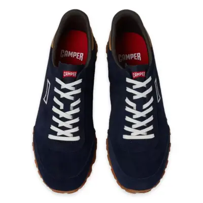 Camper K101097 Drift Walk Erkek Ayakkabı - 3
