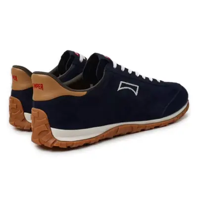 Camper K101097 Drift Walk Erkek Ayakkabı - 4
