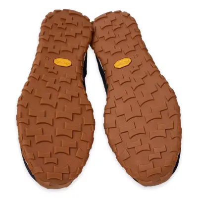 Camper K101097 Drift Walk Erkek Ayakkabı - 5