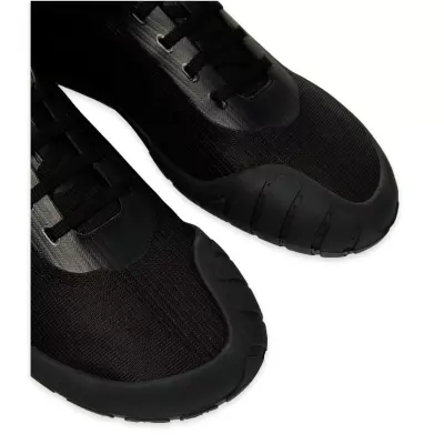 Camper K101100 Peu Path+ Sneakers Siyah Erkek Spor Ayakkabı - Camper (1)