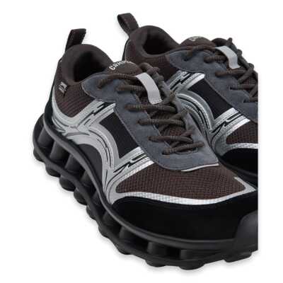 Camper K101134 Pelotissima Haki Erkek Spor Ayakkabı - Camper (1)