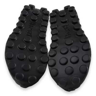 Camper K101134 Pelotissima Haki Erkek Spor Ayakkabı - 5