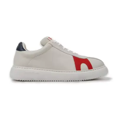Camper K201311Z Tws Sneaker Beyaz Kadın Spor Ayakkabı - 1