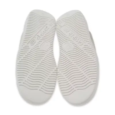 Camper K201311Z Tws Sneaker Beyaz Kadın Spor Ayakkabı - 5