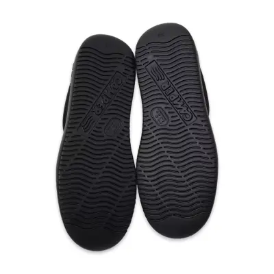 Camper K201438Z Sneakers Günlük Siyah Kadın Spor Ayakkabı - 5