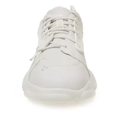 Camper K201439Z Karst Sneakers Beyaz Kadın Spor Ayakkabı - 3