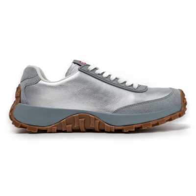 Camper K201586 Drift Trail Sneakers Kadın Spor Ayakkabı - Camper