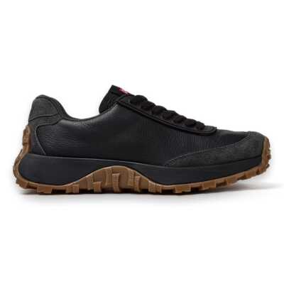 Camper K201586 Drift Trail Sneakers Kadın Spor Ayakkabı - Camper