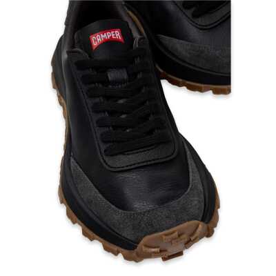 Camper K201586 Drift Trail Sneakers Kadın Spor Ayakkabı - Camper (1)