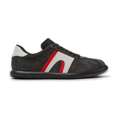 Camper K201608 Pelotas Soller Günlük Sneakers Kadın Spor Ayakkabı - 1