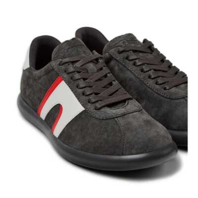 Camper K201608 Pelotas Soller Günlük Sneakers Kadın Spor Ayakkabı - 2