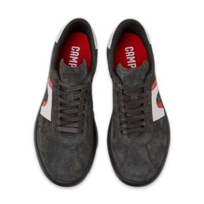 Camper K201608 Pelotas Soller Günlük Sneakers Kadın Spor Ayakkabı - 3