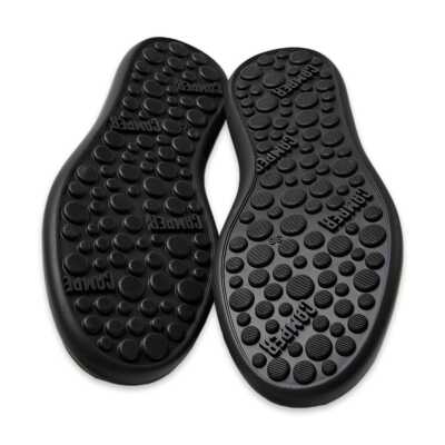 Camper K201608 Pelotas Soller Günlük Sneakers Kadın Spor Ayakkabı - 5