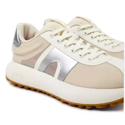 Camper K201614 Pelotas Athens Sneakers Kadın Spor Ayakkabı - 1